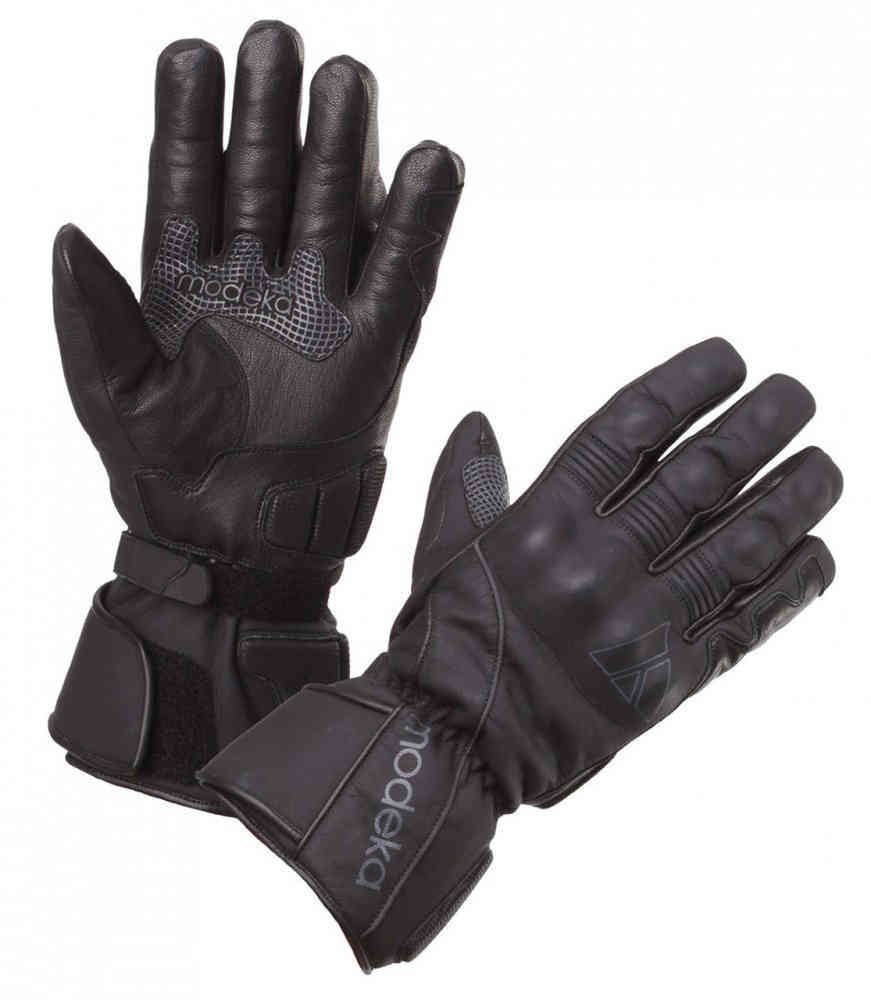 Modeka Stavanger Ladies Motorcycle Gloves