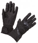 Modeka Ladies Motorcycle Gloves
