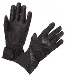 Modeka Guants de moto de senyora