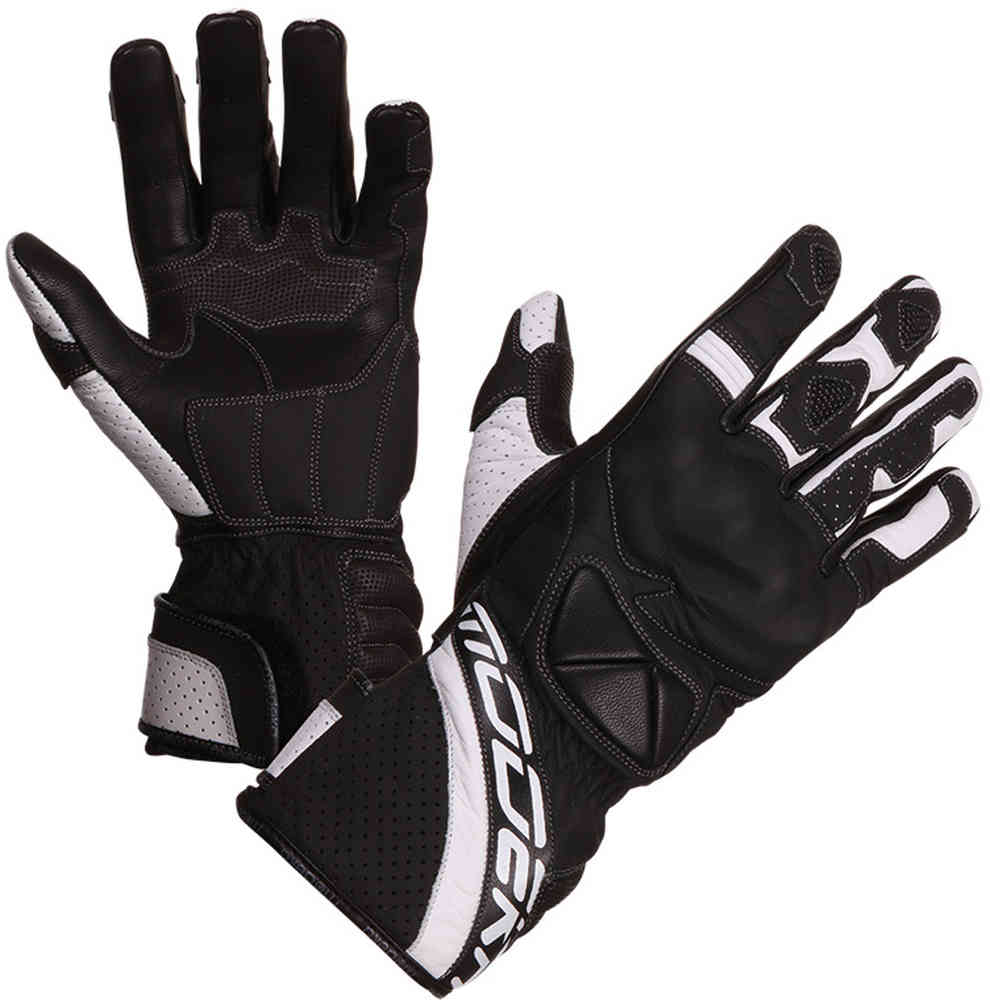 Modeka Gants de moto de dames