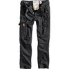 Surplus Premium Slimmy Pants