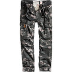 Surplus Premium Slimmy Pants