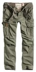 Surplus Premium Slimmy Ladies Pants