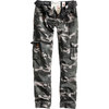 Preview image for Surplus Premium Slimmy Ladies Pants