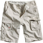 Surplus Trooper Shorts