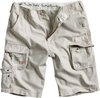 Surplus Trooper Pantalones cortos