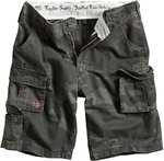Surplus Trooper Pantalons curts