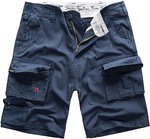 Surplus Trooper 반바지