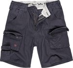 Surplus Trooper 반바지