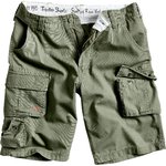 Surplus Trooper Pantalons curts