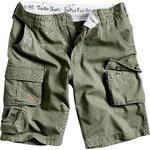 Surplus Trooper Shorts