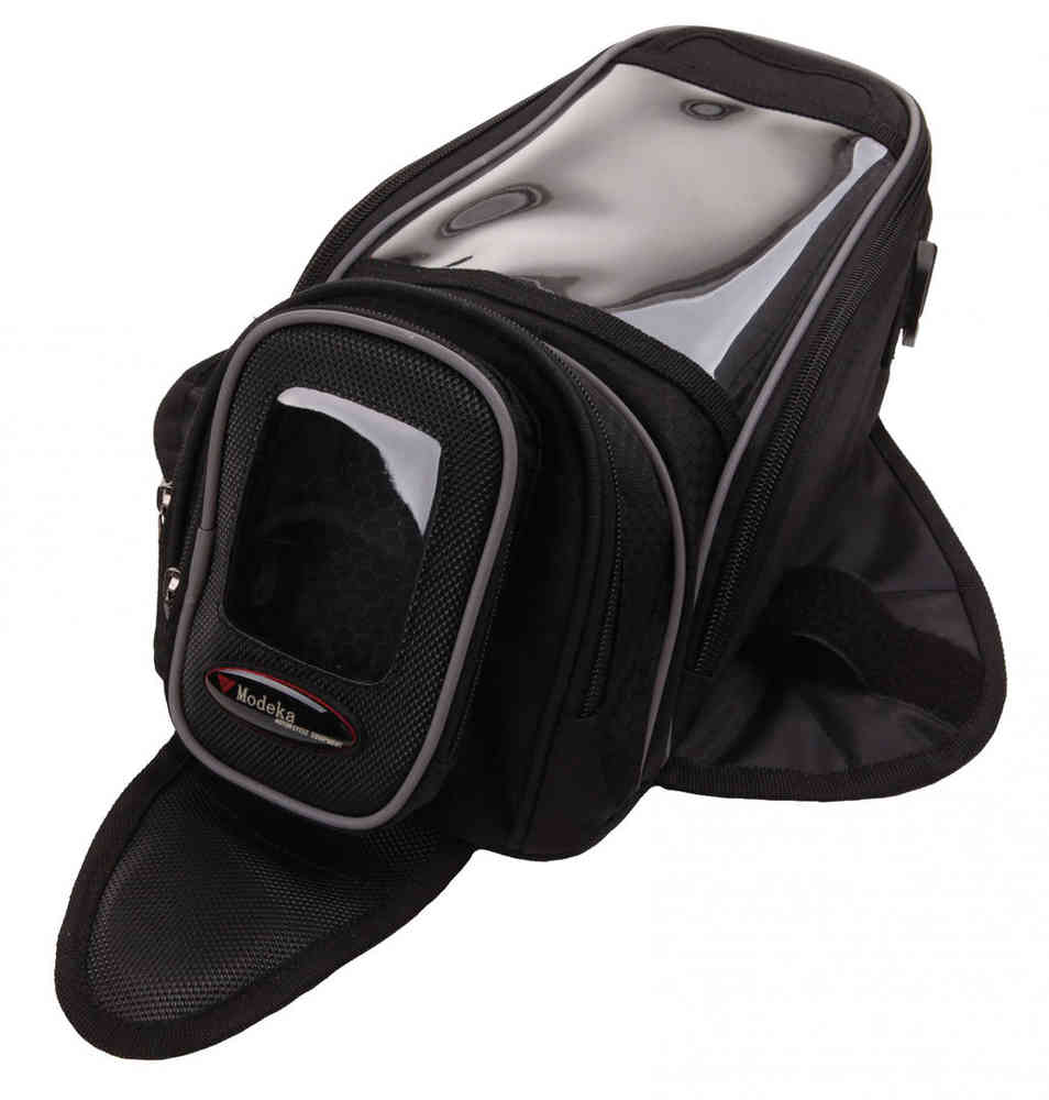 Modeka Clever Bag Tank-Bag
