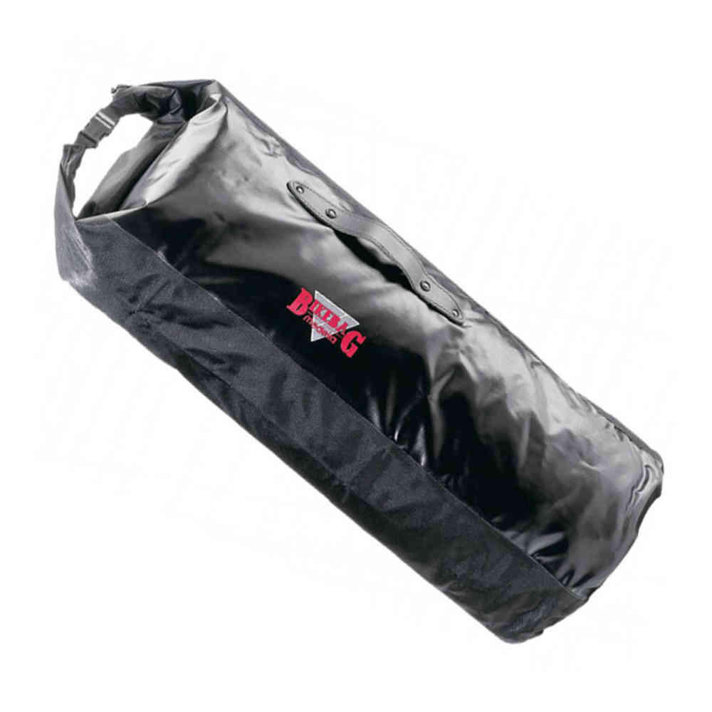 Modeka Kitbag Seesack (serack)