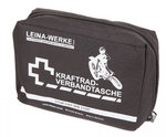 Modeka Verbandtasche