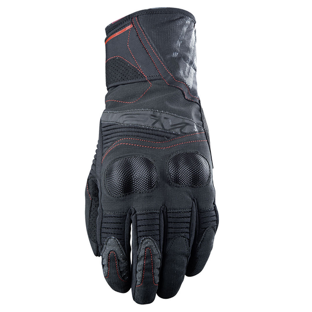 Five WFX 2.1 Gloves, Size 2XL, Size 2XL