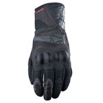Five WFX 2.1 Gloves
