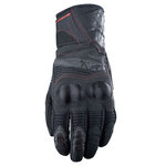 Five WFX 2.1 Gants