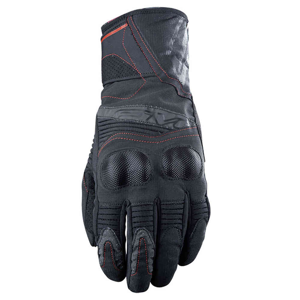 Five WFX 2.1 Guantes