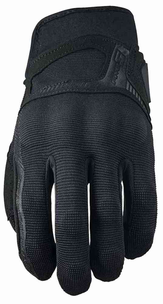 Five RS3 Damen Motorradhandschuhe