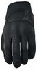 Five RS3 Women Motorcycle Gloves