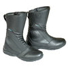 Booster-Reivo-Boots-0002