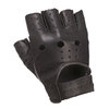 Preview image for Booster Custom Motorcycle Gloves