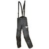 Preview image for Booster Seagull motorcycle kids textile pants