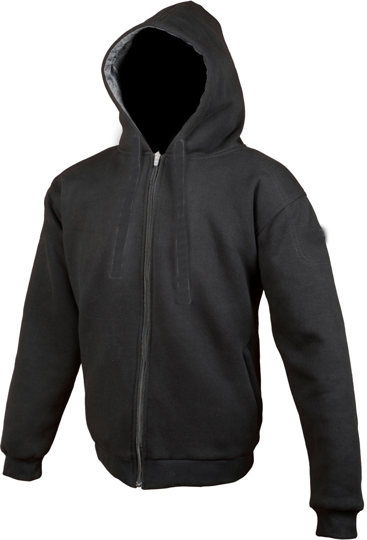 Aramid hoodie sales