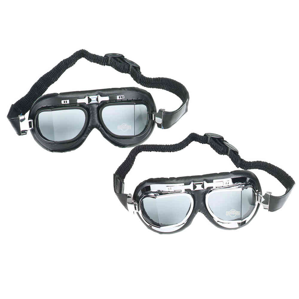 Motorcycle goggles for sale hot sale