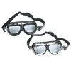{PreviewImageFor} Booster Mark 4 Motorcykel beskyttelsesbriller