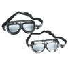 {PreviewImageFor} Booster Mark 4 Ulleres de moto
