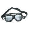 Booster Mark 4 Motocyklové brýle