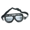 Booster Mark 4 Motorradbrille