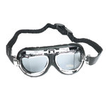 Booster Mark 4 Motorfiets bril