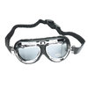 Booster Mark 4 Motorcykel beskyttelsesbriller