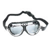 Booster Mark 4 Motorradbrille