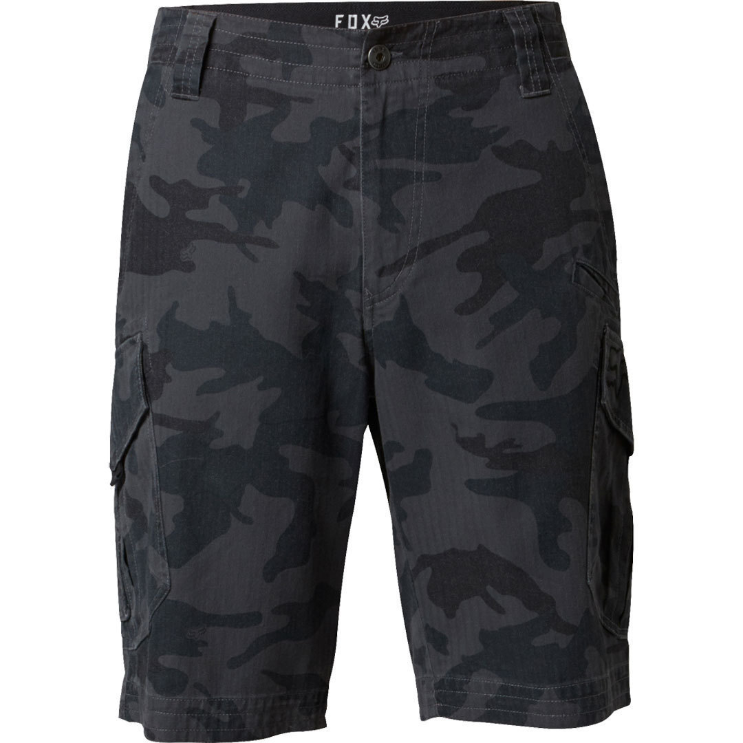 Fox slambozo cargo shorts new arrivals