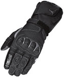 Held Evo-Thrux Ladies Motorcycle Gloves