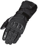 Held Evo-Thrux Guantes de la motocicleta de las señoras