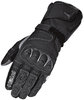 Held Evo-Thrux Guantes de la motocicleta de las señoras