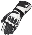 Held Evo-Thrux Guantes de la motocicleta de las señoras