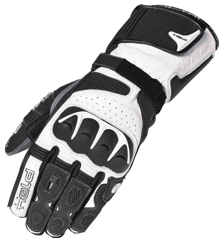 Held Evo-Thrux Damenhandschuhe