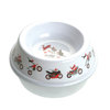 Preview image for Booster Food Bowl Cat (10,5 cm)