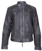Preview image for Modeka Milow Leather Jacket
