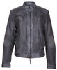 Modeka Milow Leather Jacket