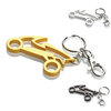 Preview image for Booster Keychain Bike