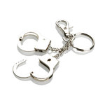 Booster Hand Cuffs