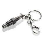 Booster Spark Plug