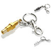 {PreviewImageFor} Booster Keychain Spark Plug