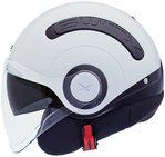 Nexx SX.10 Switx Реактивный шлем